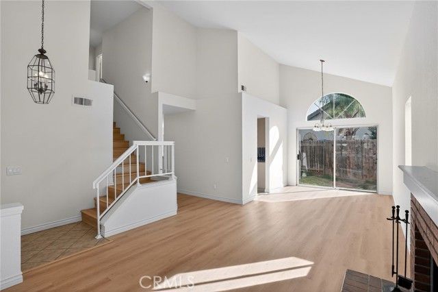 21479 Douglasis Court, Moreno Valley, CA 92557