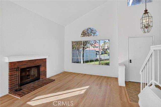 21479 Douglasis Court, Moreno Valley, CA 92557