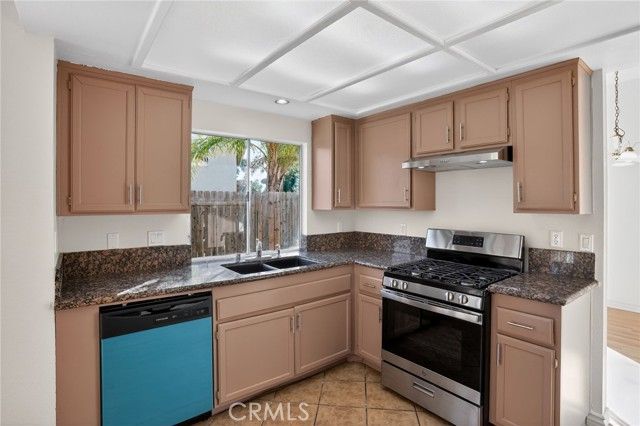 21479 Douglasis Court, Moreno Valley, CA 92557