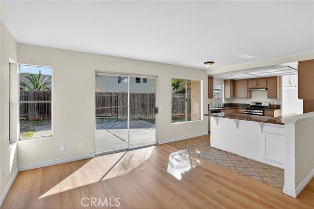 21479 Douglasis Court, Moreno Valley, CA 92557