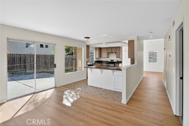 21479 Douglasis Court, Moreno Valley, CA 92557