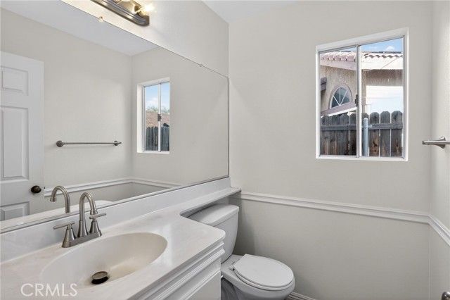 21479 Douglasis Court, Moreno Valley, CA 92557