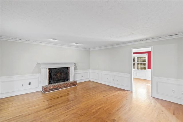 118 Fitchburg Drive, Woodstock, GA 30189