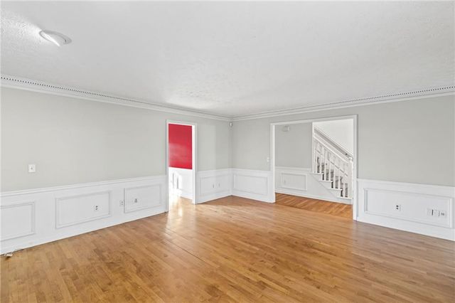 118 Fitchburg Drive, Woodstock, GA 30189