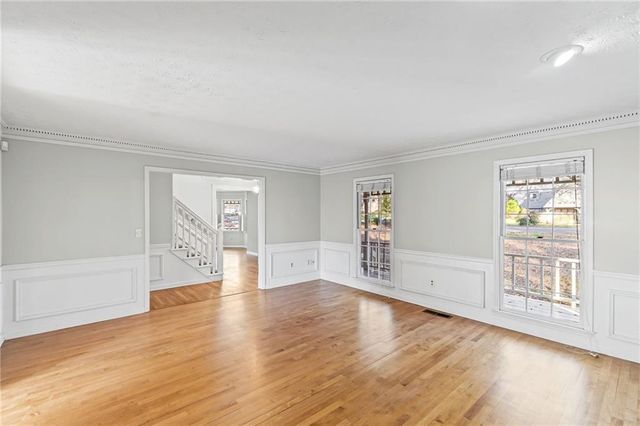 118 Fitchburg Drive, Woodstock, GA 30189