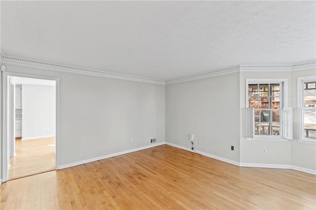 118 Fitchburg Drive, Woodstock, GA 30189