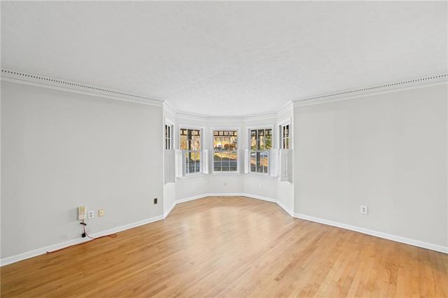 118 Fitchburg Drive, Woodstock, GA 30189