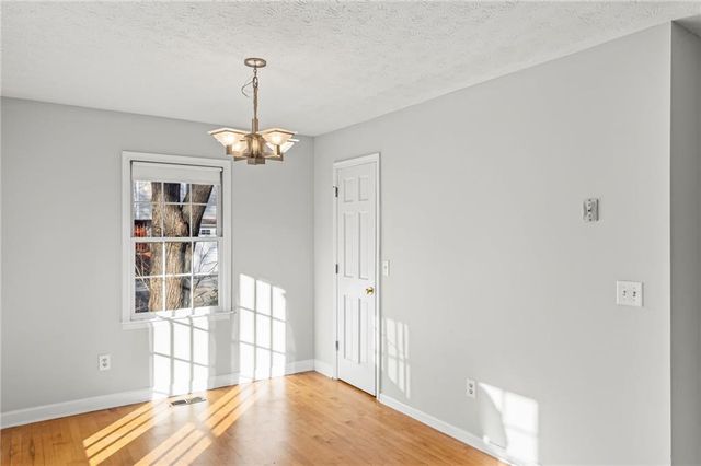 118 Fitchburg Drive, Woodstock, GA 30189