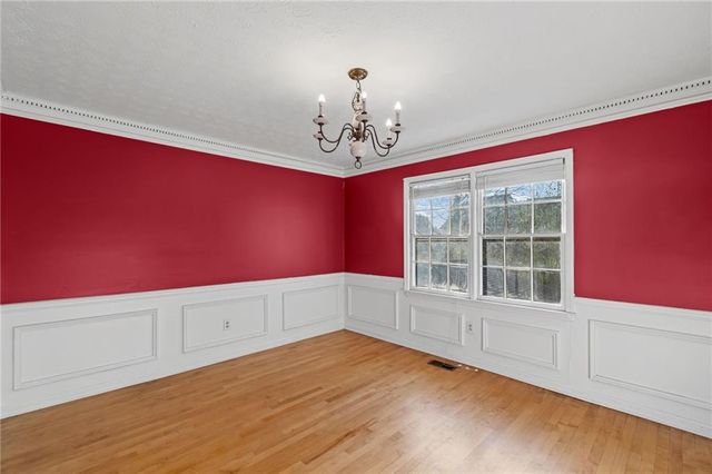 118 Fitchburg Drive, Woodstock, GA 30189