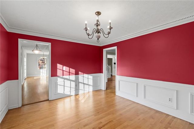 118 Fitchburg Drive, Woodstock, GA 30189