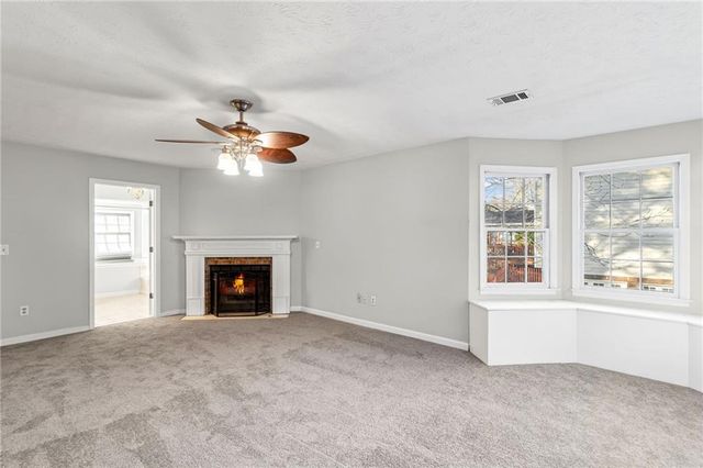 118 Fitchburg Drive, Woodstock, GA 30189