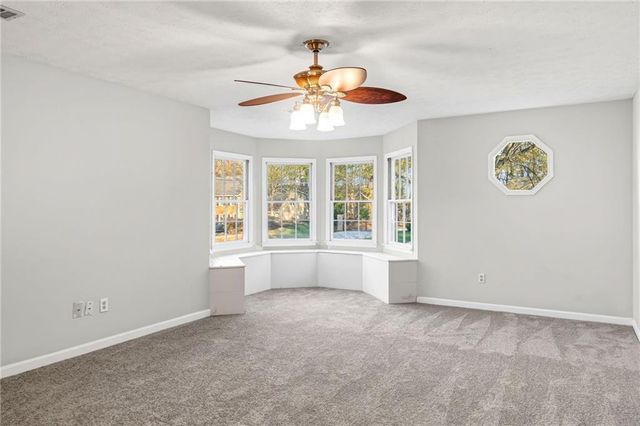 118 Fitchburg Drive, Woodstock, GA 30189