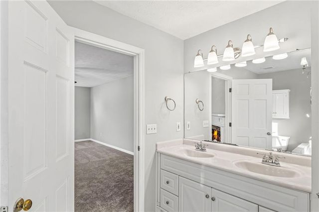 118 Fitchburg Drive, Woodstock, GA 30189