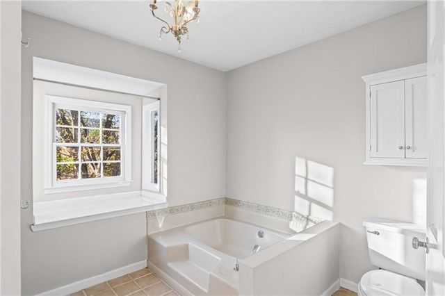 118 Fitchburg Drive, Woodstock, GA 30189