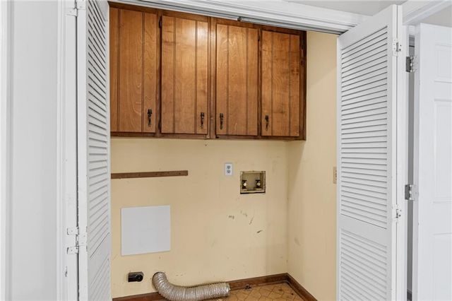 118 Fitchburg Drive, Woodstock, GA 30189