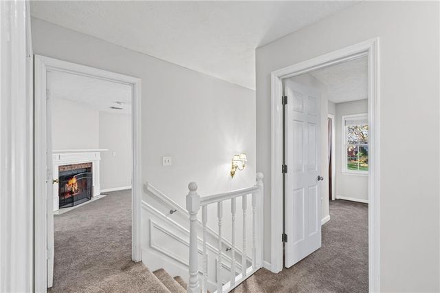 118 Fitchburg Drive, Woodstock, GA 30189