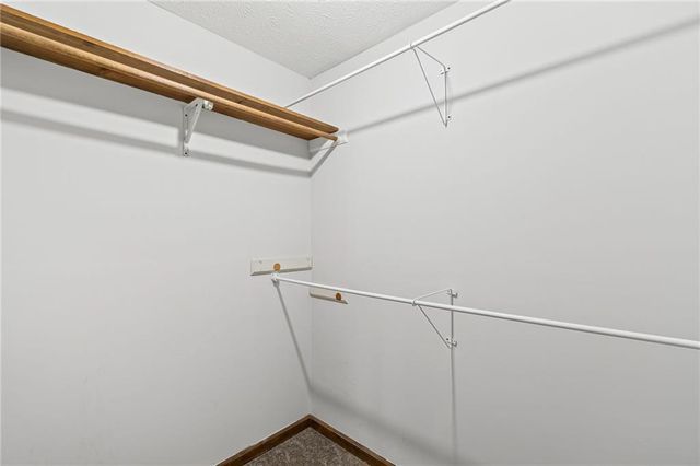 118 Fitchburg Drive, Woodstock, GA 30189