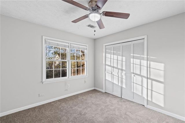 118 Fitchburg Drive, Woodstock, GA 30189