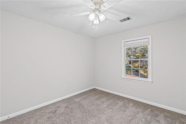 118 Fitchburg Drive, Woodstock, GA 30189