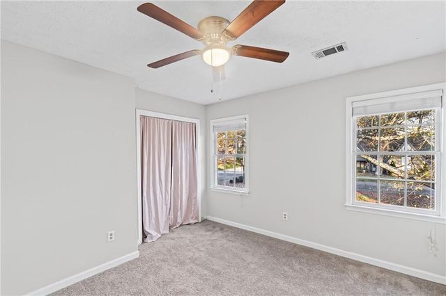 118 Fitchburg Drive, Woodstock, GA 30189