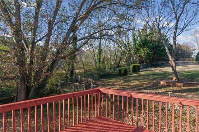 118 Fitchburg Drive, Woodstock, GA 30189