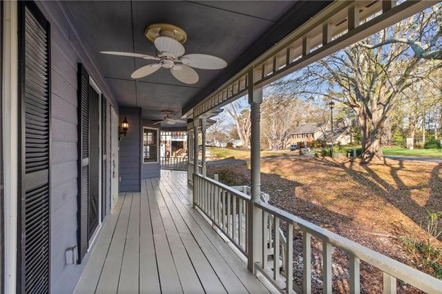 118 Fitchburg Drive, Woodstock, GA 30189