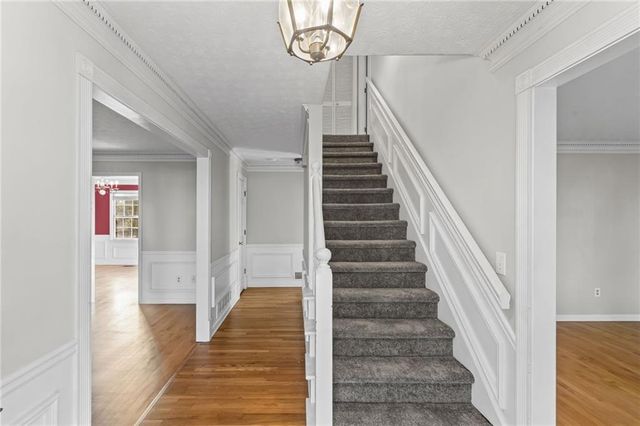 118 Fitchburg Drive, Woodstock, GA 30189