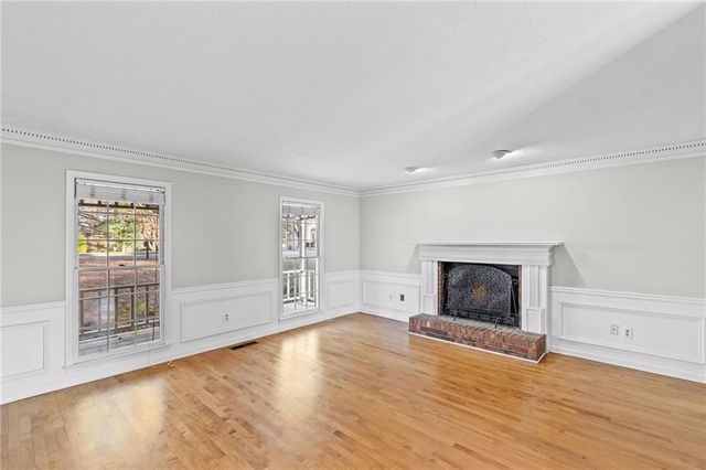 118 Fitchburg Drive, Woodstock, GA 30189