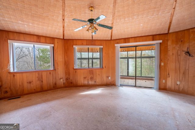 159 Clare Lane, Rabun Gap, GA 30568