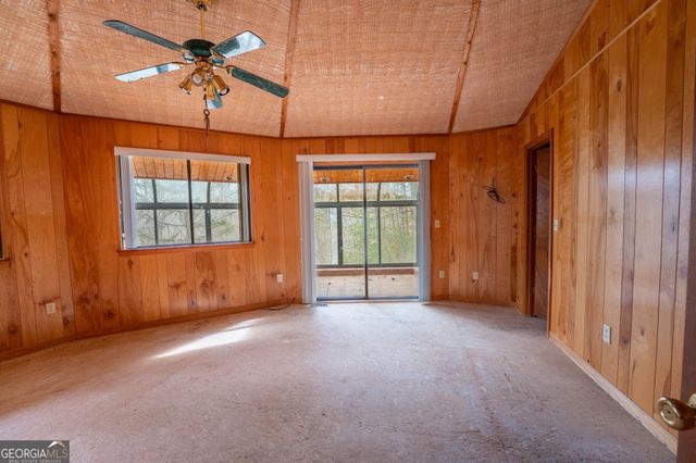 159 Clare Lane, Rabun Gap, GA 30568