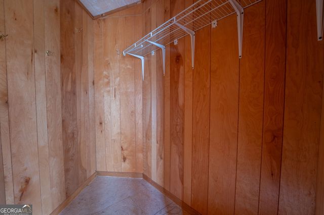 159 Clare Lane, Rabun Gap, GA 30568