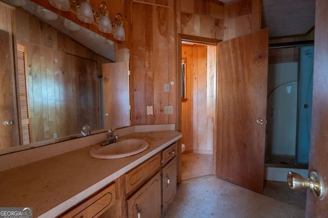 159 Clare Lane, Rabun Gap, GA 30568