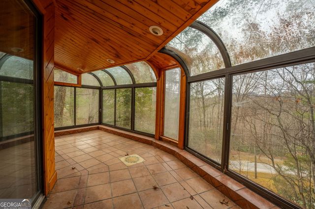 159 Clare Lane, Rabun Gap, GA 30568