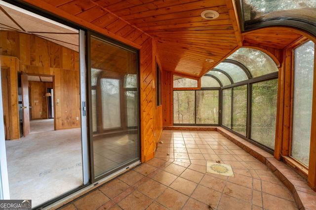 159 Clare Lane, Rabun Gap, GA 30568