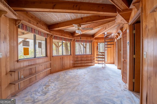 159 Clare Lane, Rabun Gap, GA 30568