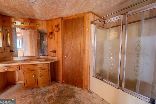 159 Clare Lane, Rabun Gap, GA 30568