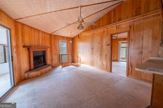 159 Clare Lane, Rabun Gap, GA 30568