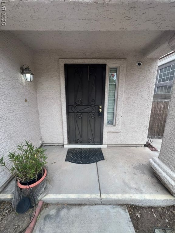 9112 Quiet Cove Way, Las Vegas, NV 89117 — photo 2