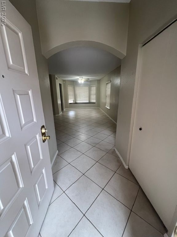9112 Quiet Cove Way, Las Vegas, NV 89117 — photo 3