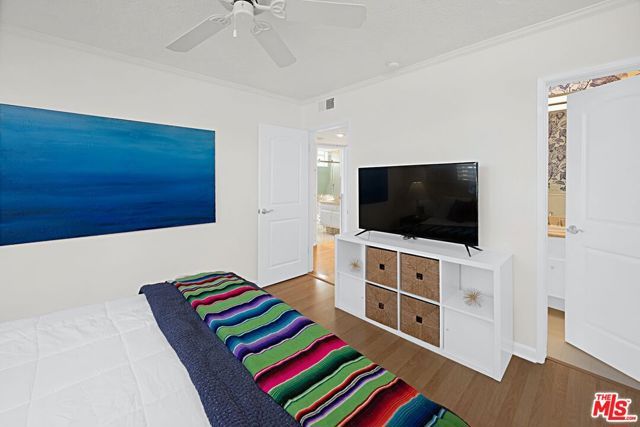 852 15th Street 6, Santa Monica, CA 90403