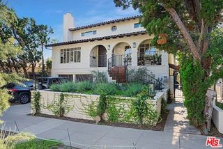 852 15th Street 6, Santa Monica, CA 90403