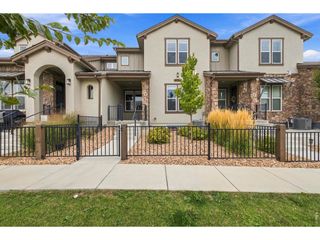 6238 Vernazza Way 3, Windsor, CO 80550