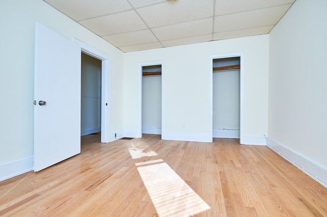 19 Clark Street 1, Malden, MA 02148