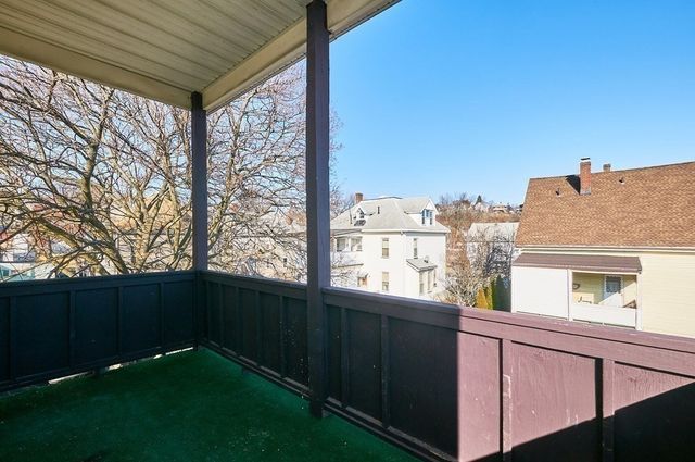 19 Clark Street 1, Malden, MA 02148