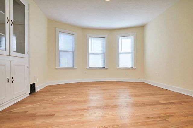 19 Clark Street 1, Malden, MA 02148