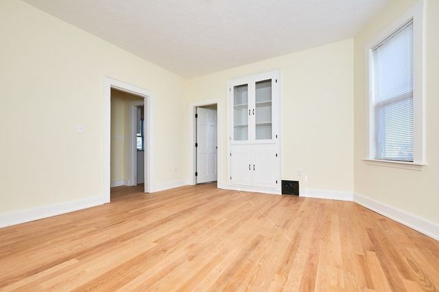 19 Clark Street 1, Malden, MA 02148