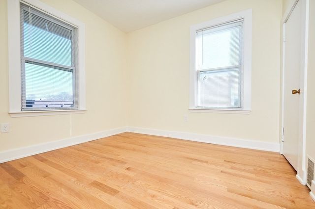 19 Clark Street 1, Malden, MA 02148