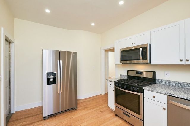 19 Clark Street 1, Malden, MA 02148