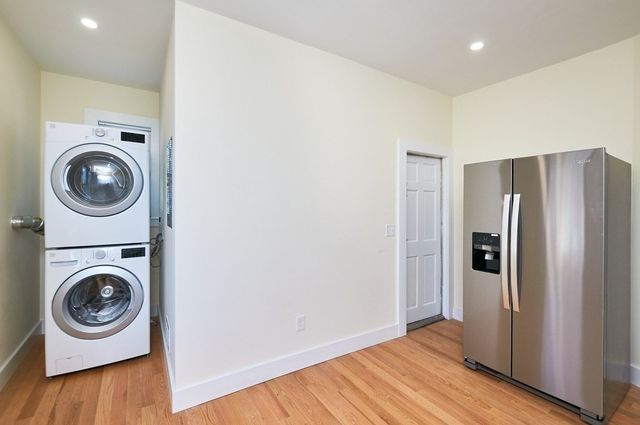 19 Clark Street 1, Malden, MA 02148