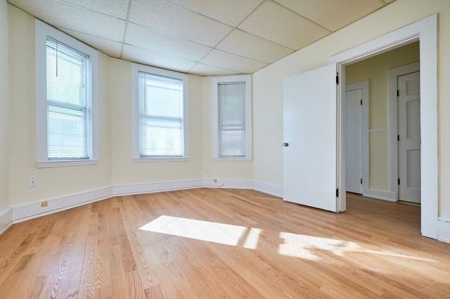 19 Clark Street 1, Malden, MA 02148